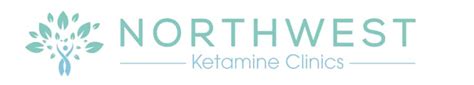 northwest ketamine clinic|NORTHWEST KETAMINE CLINICS